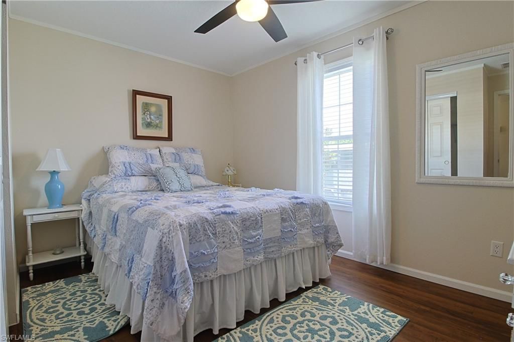 9 Dill St , Alva, FL 33920 Photo
