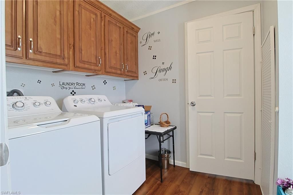 9 Dill St , Alva, FL 33920 Photo