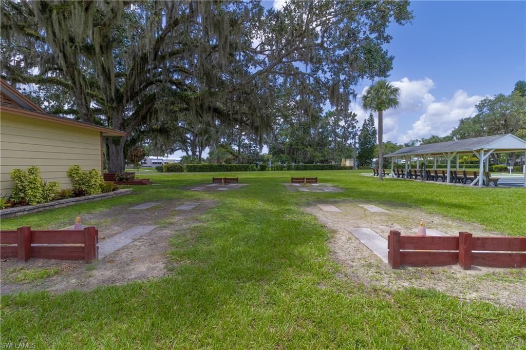 9 Dill St , Alva, FL 33920 Photo