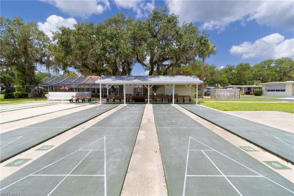 9 Dill St , Alva, FL 33920 Photo