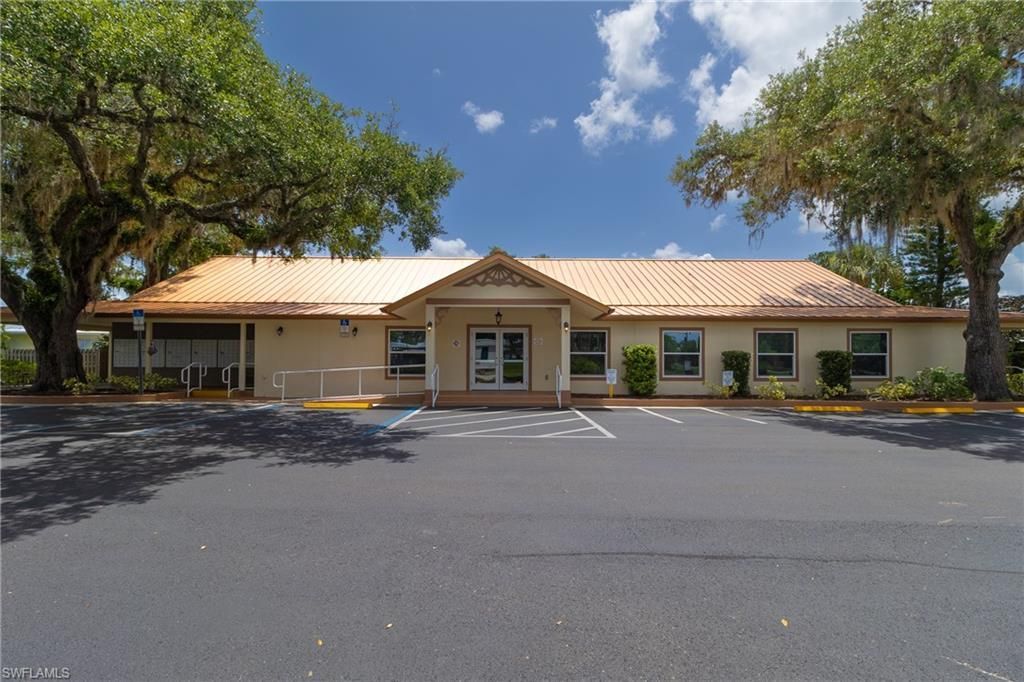 9 Dill St , Alva, FL 33920 Photo