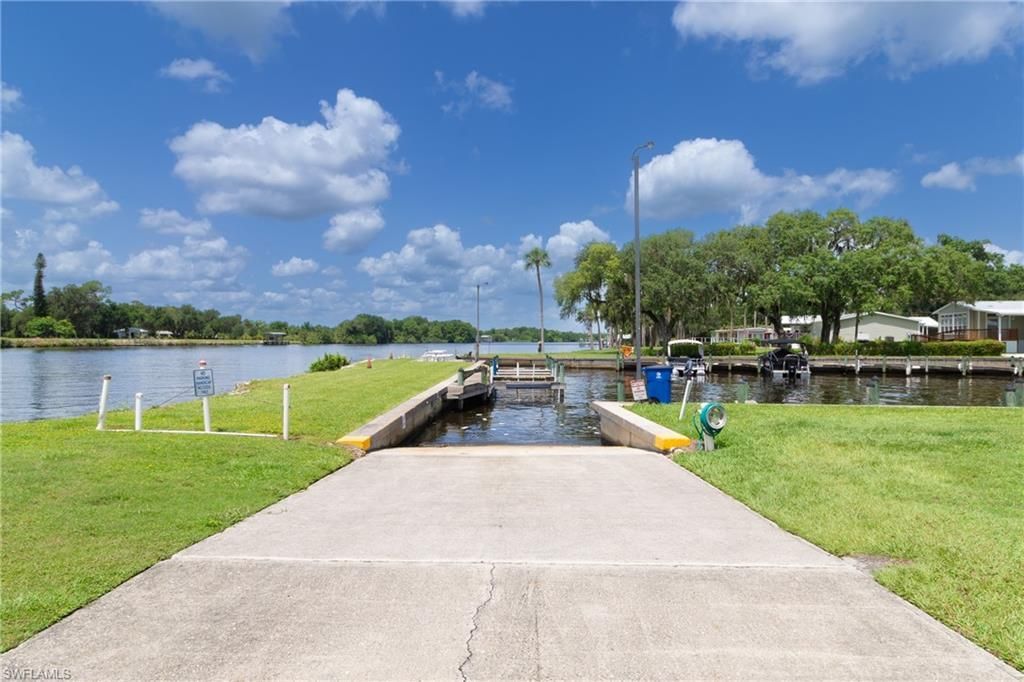 9 Dill St , Alva, FL 33920 Photo