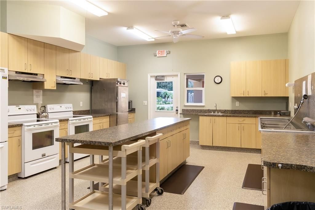 9 Dill St , Alva, FL 33920 Photo