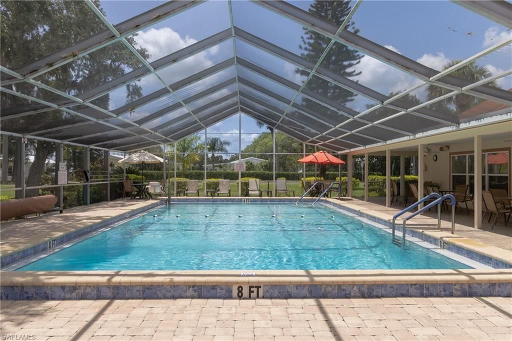 9 Dill St , Alva, FL 33920 Photo
