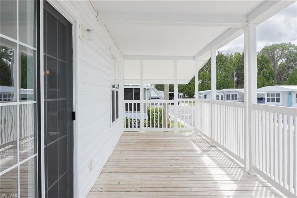 9 Dill St , Alva, FL 33920 Photo