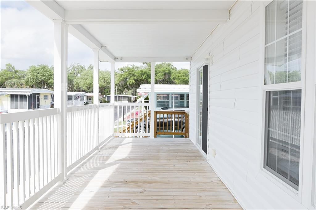 9 Dill St , Alva, FL 33920 Photo