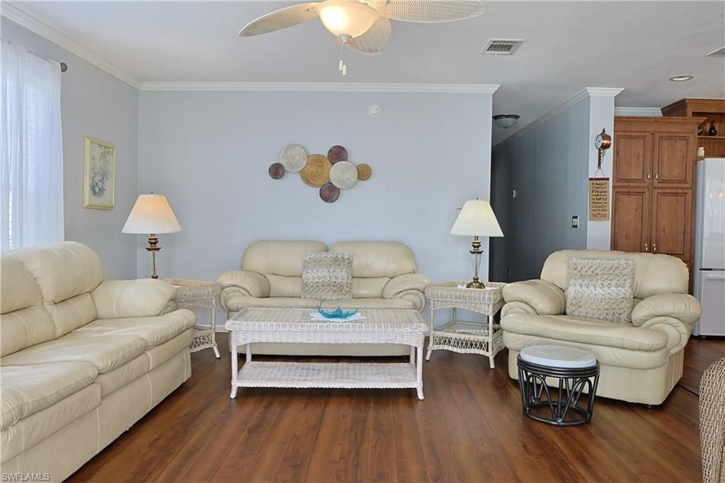9 Dill St , Alva, FL 33920 Photo