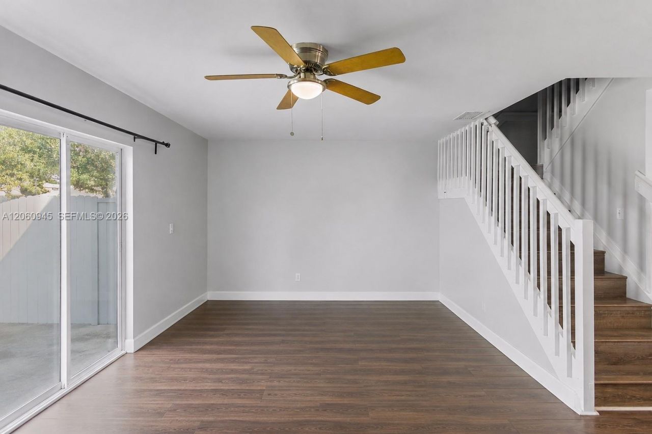 634 NW 208th Dr , Pembroke Pines, FL 33029 Photo