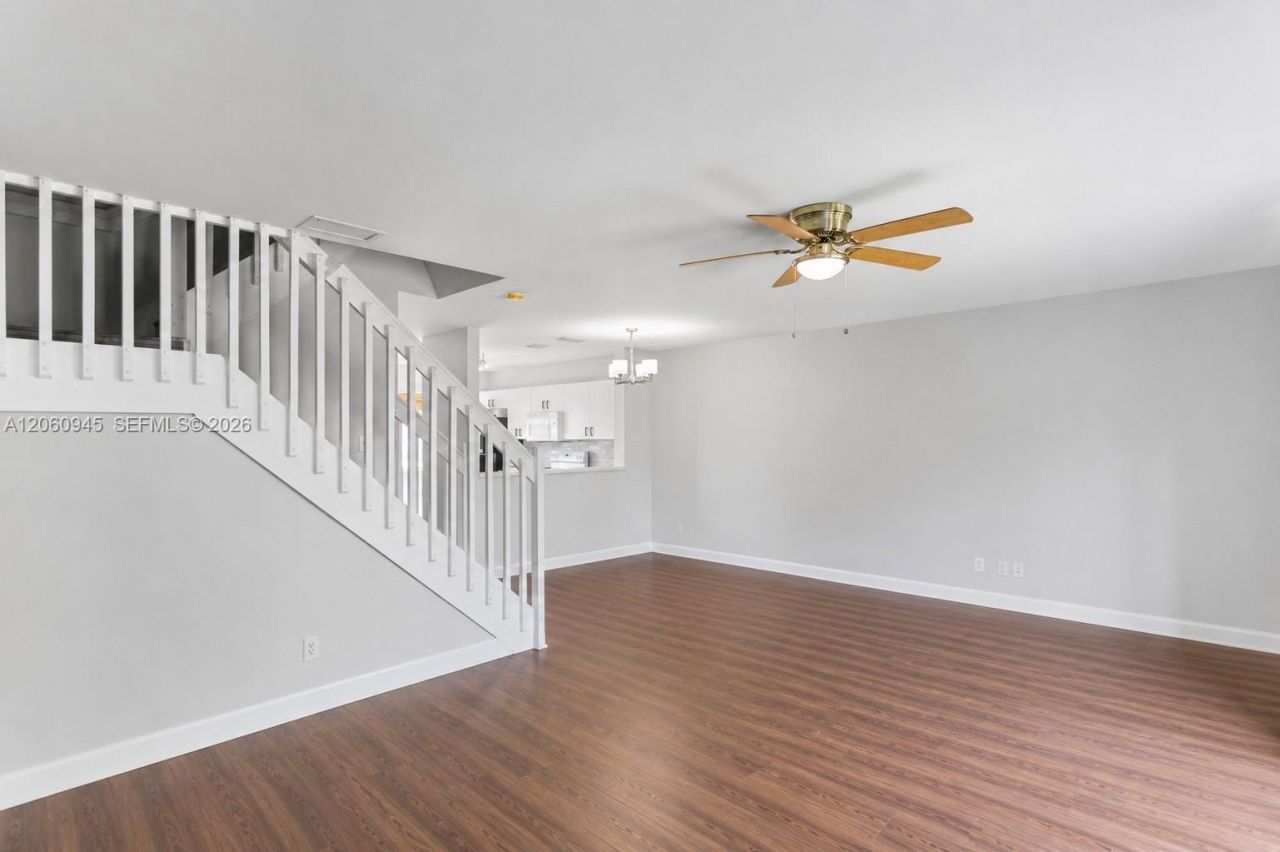 634 NW 208th Dr , Pembroke Pines, FL 33029 Photo