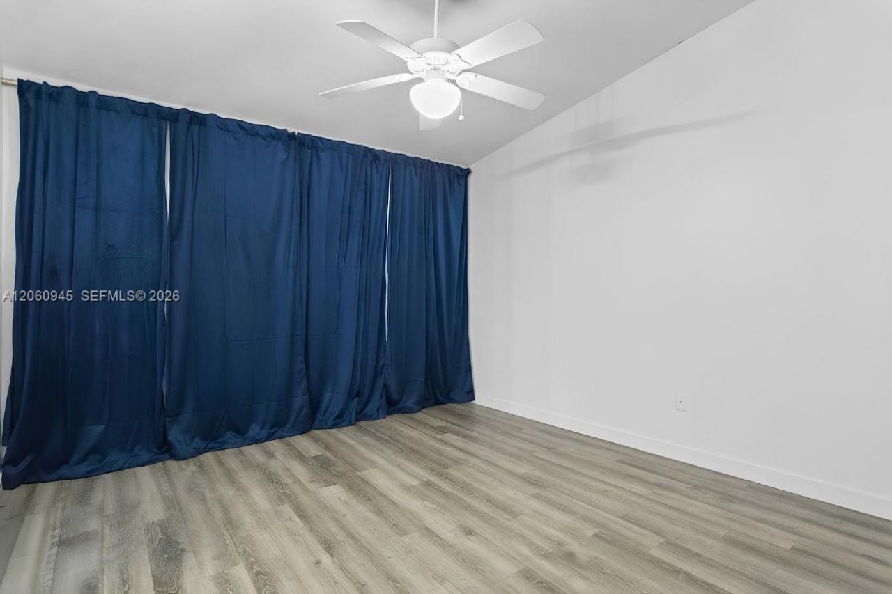 634 NW 208th Dr , Pembroke Pines, FL 33029 Photo