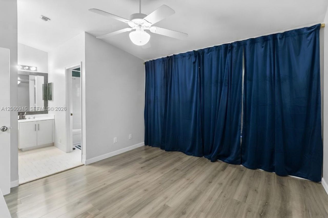 634 NW 208th Dr , Pembroke Pines, FL 33029 Photo