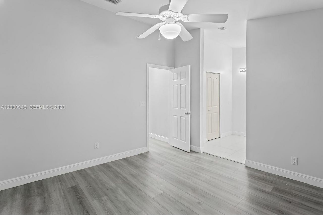 634 NW 208th Dr , Pembroke Pines, FL 33029 Photo