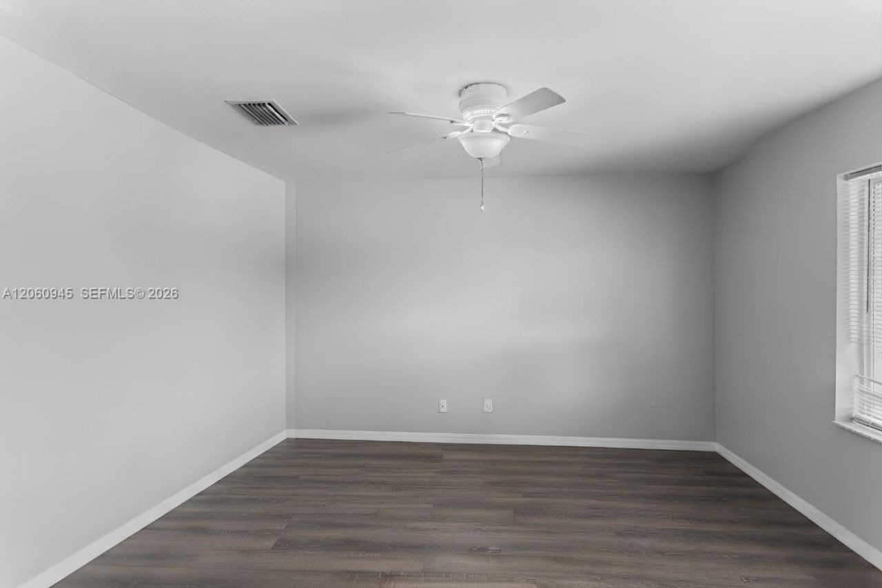634 NW 208th Dr , Pembroke Pines, FL 33029 Photo
