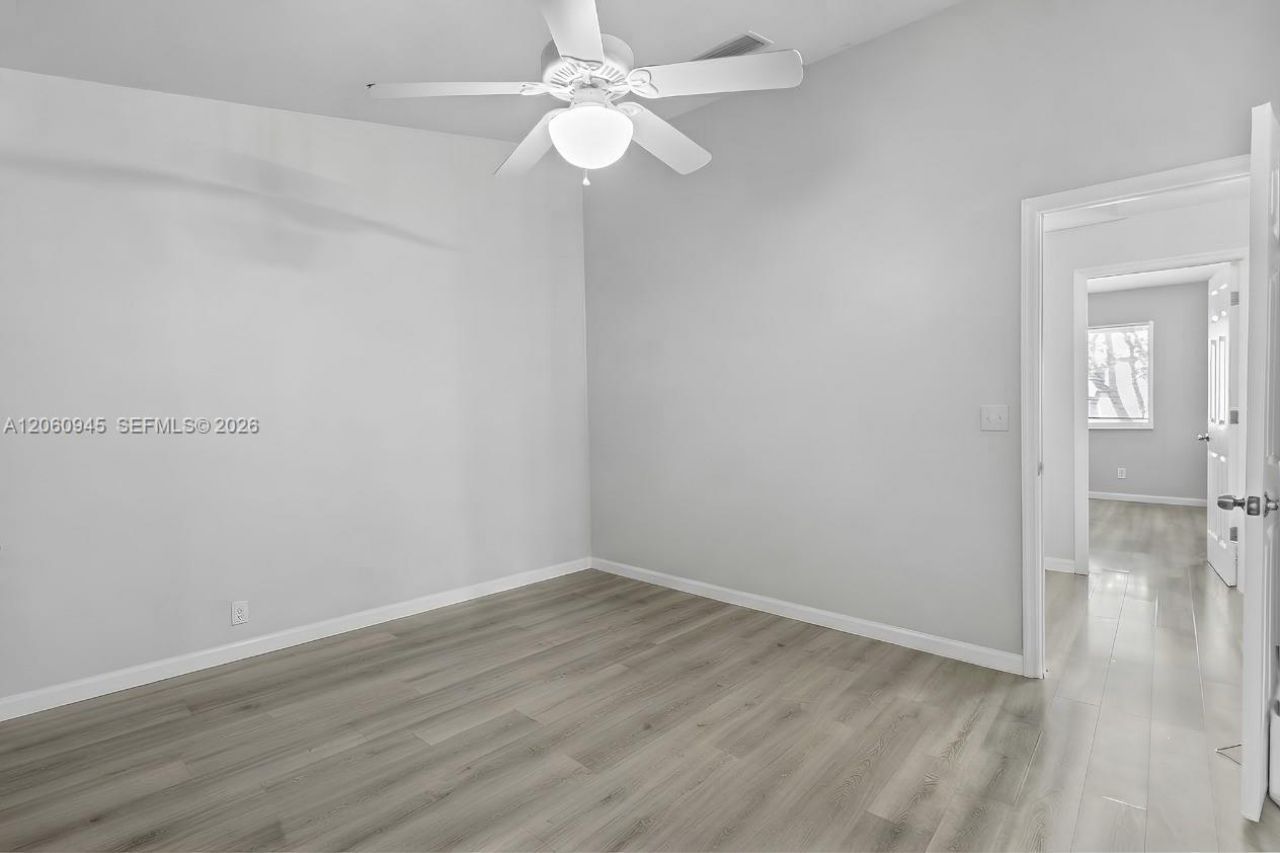 634 NW 208th Dr , Pembroke Pines, FL 33029 Photo