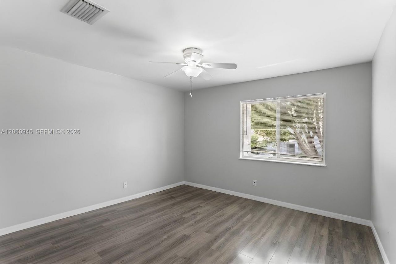 634 NW 208th Dr , Pembroke Pines, FL 33029 Photo