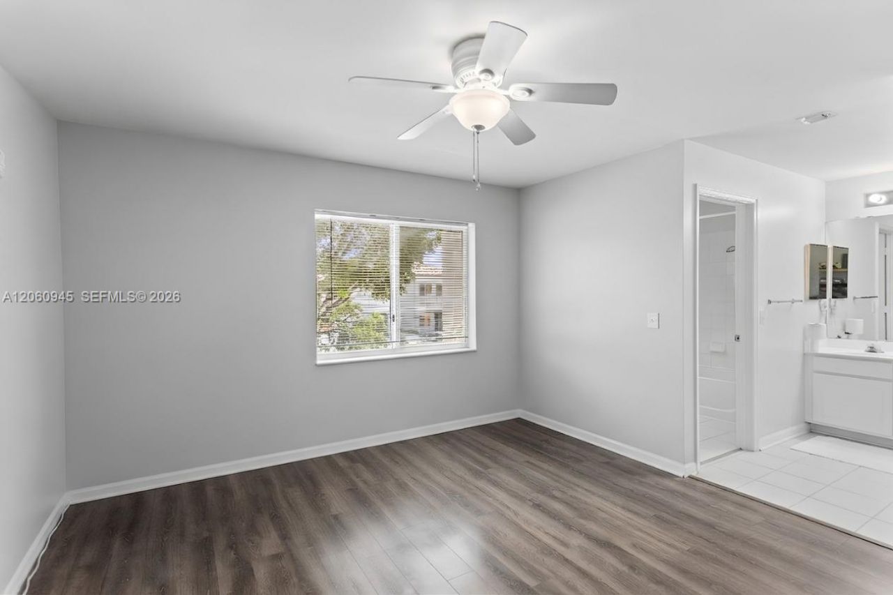 634 NW 208th Dr , Pembroke Pines, FL 33029 Photo
