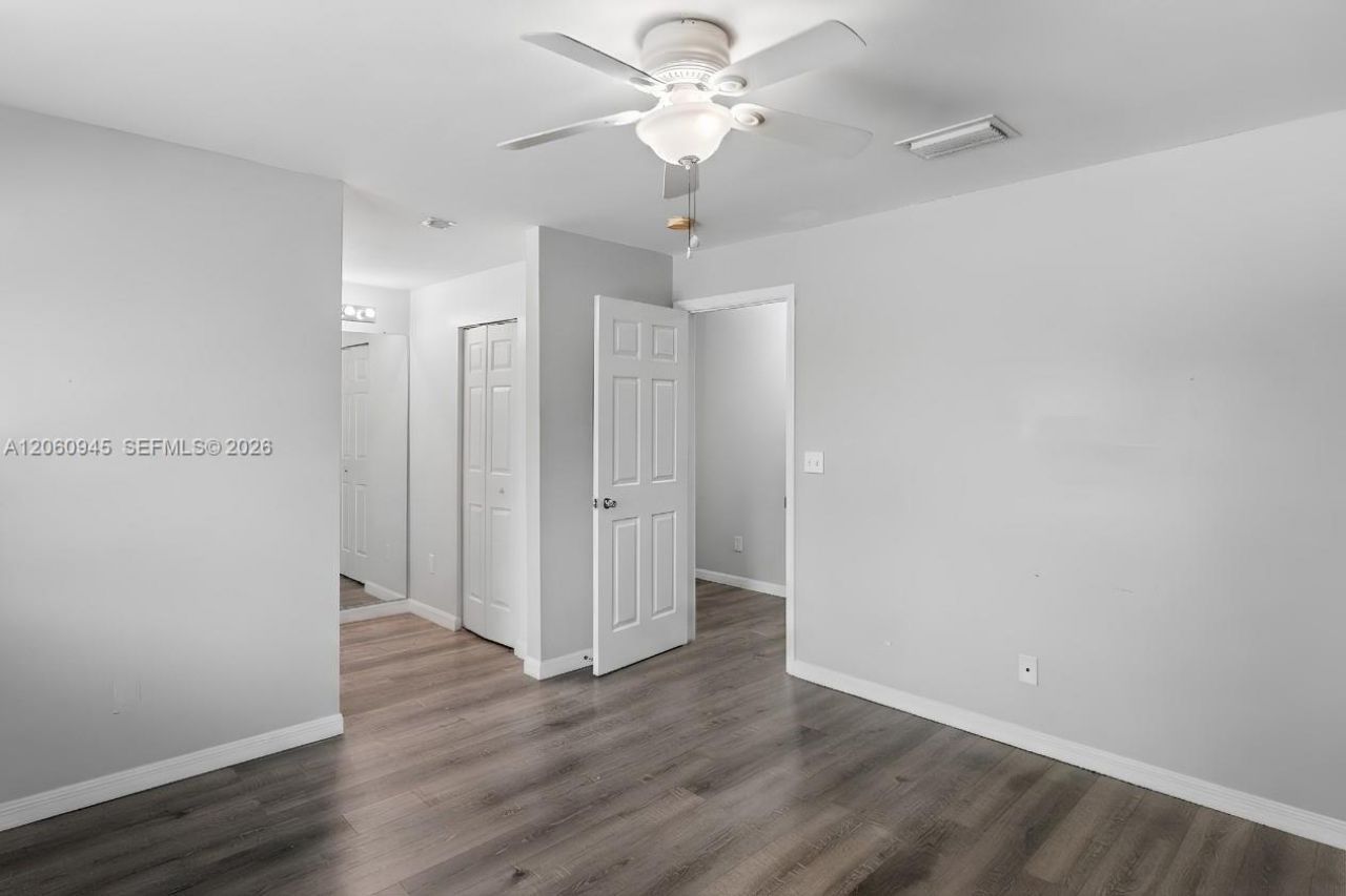 634 NW 208th Dr , Pembroke Pines, FL 33029 Photo