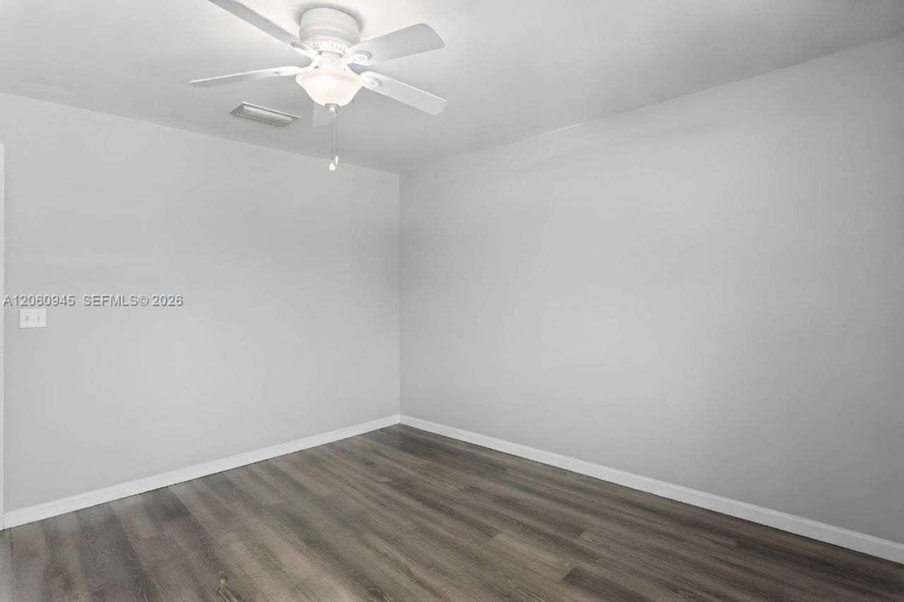 634 NW 208th Dr , Pembroke Pines, FL 33029 Photo
