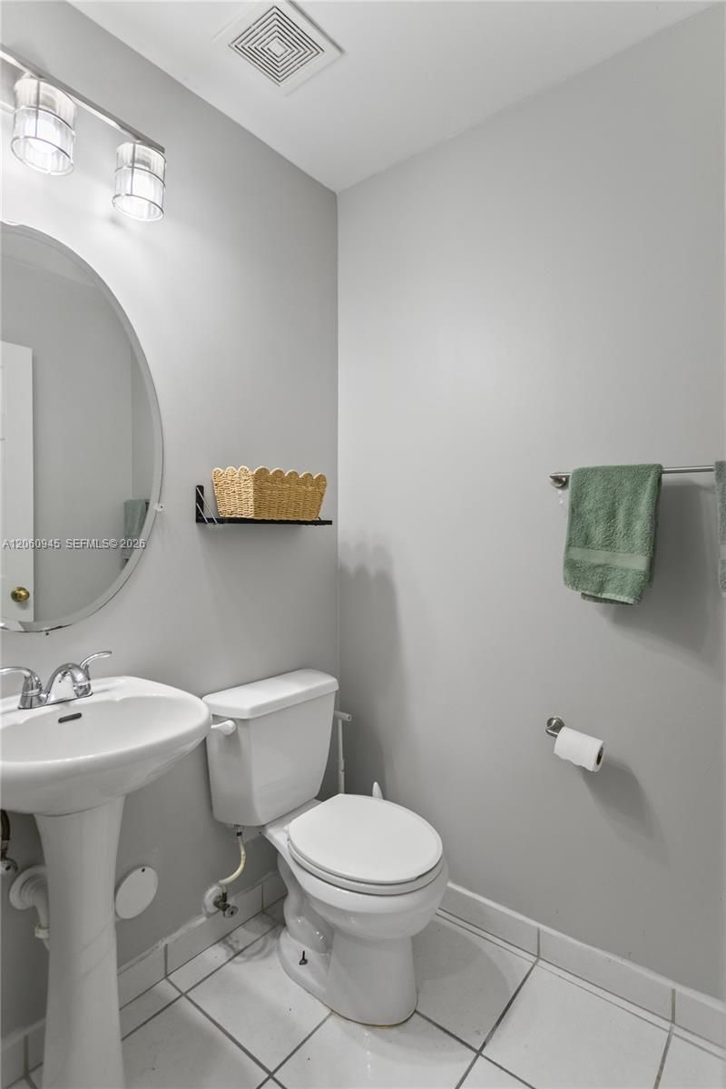 634 NW 208th Dr , Pembroke Pines, FL 33029 Photo