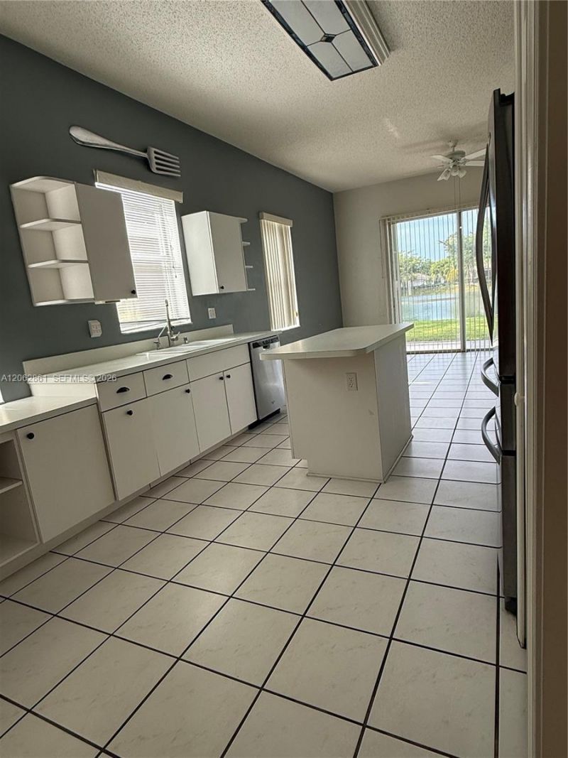 2435 SE 7th Pl, Unit 2435, Homestead, FL 33033 Photo
