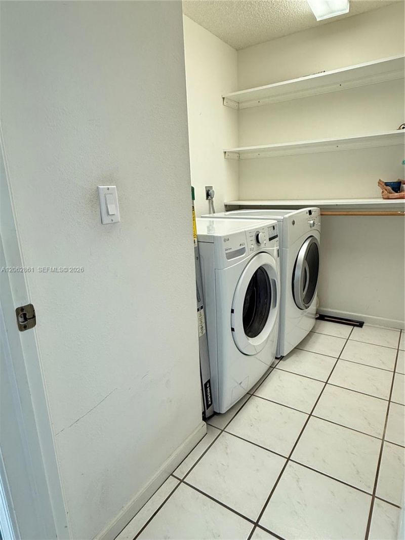 2435 SE 7th Pl, Unit 2435, Homestead, FL 33033 Photo