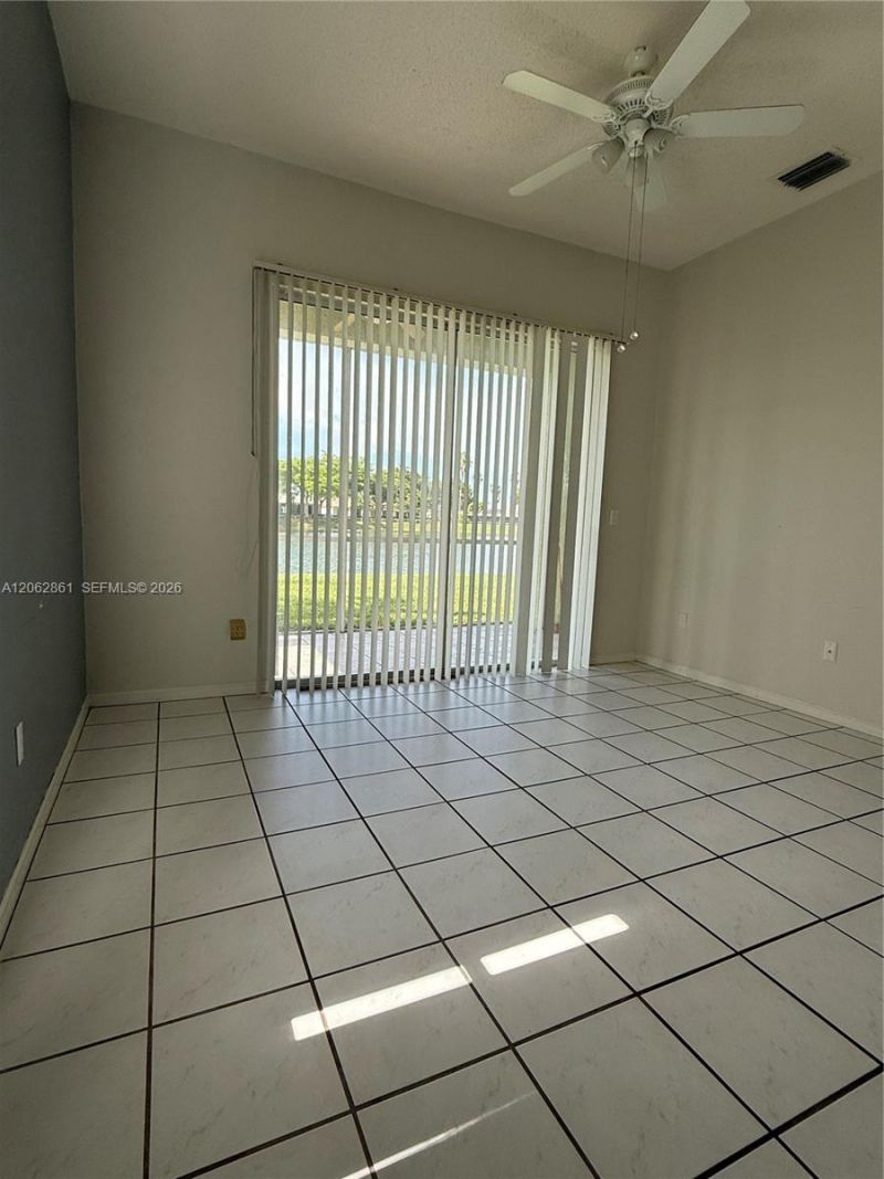 2435 SE 7th Pl, Unit 2435, Homestead, FL 33033 Photo