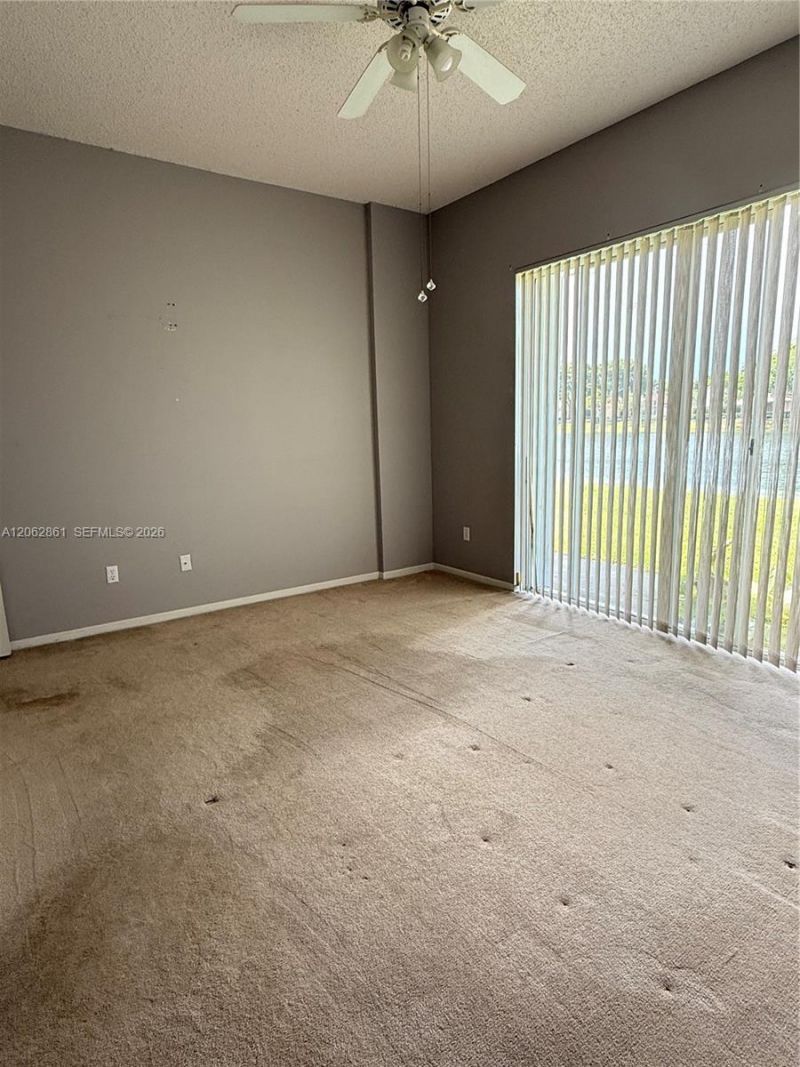 2435 SE 7th Pl, Unit 2435, Homestead, FL 33033 Photo