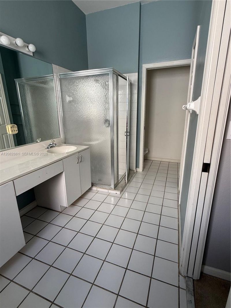 2435 SE 7th Pl, Unit 2435, Homestead, FL 33033 Photo