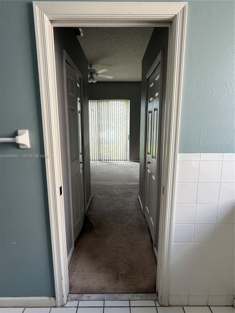 2435 SE 7th Pl, Unit 2435, Homestead, FL 33033 Photo