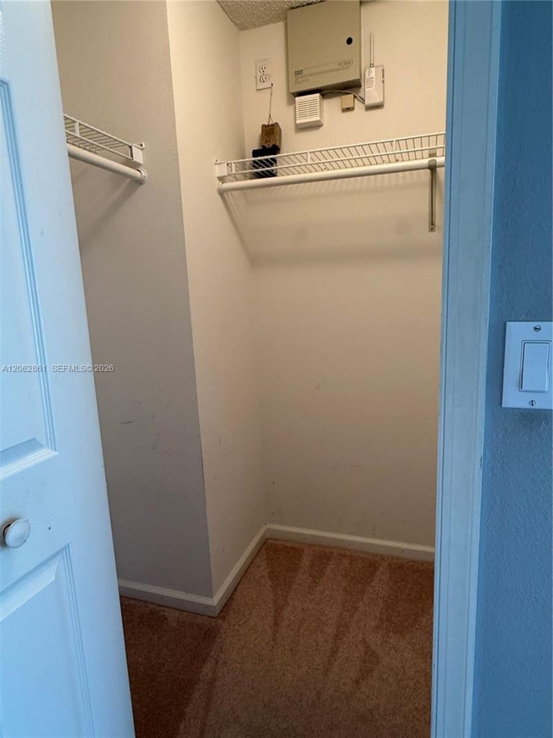 2435 SE 7th Pl, Unit 2435, Homestead, FL 33033 Photo