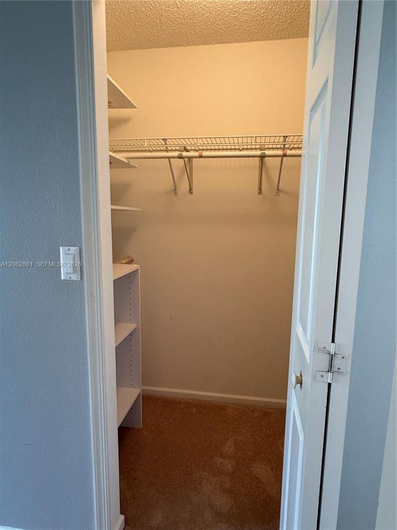2435 SE 7th Pl, Unit 2435, Homestead, FL 33033 Photo