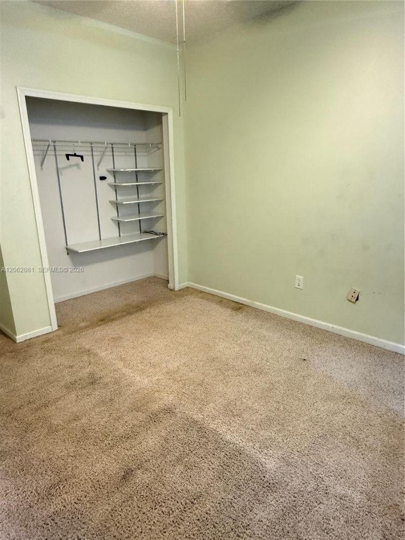 2435 SE 7th Pl, Unit 2435, Homestead, FL 33033 Photo