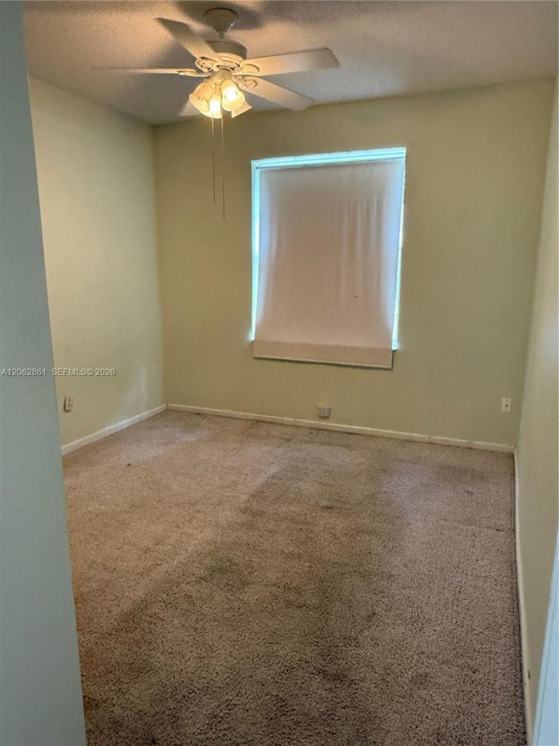 2435 SE 7th Pl, Unit 2435, Homestead, FL 33033 Photo