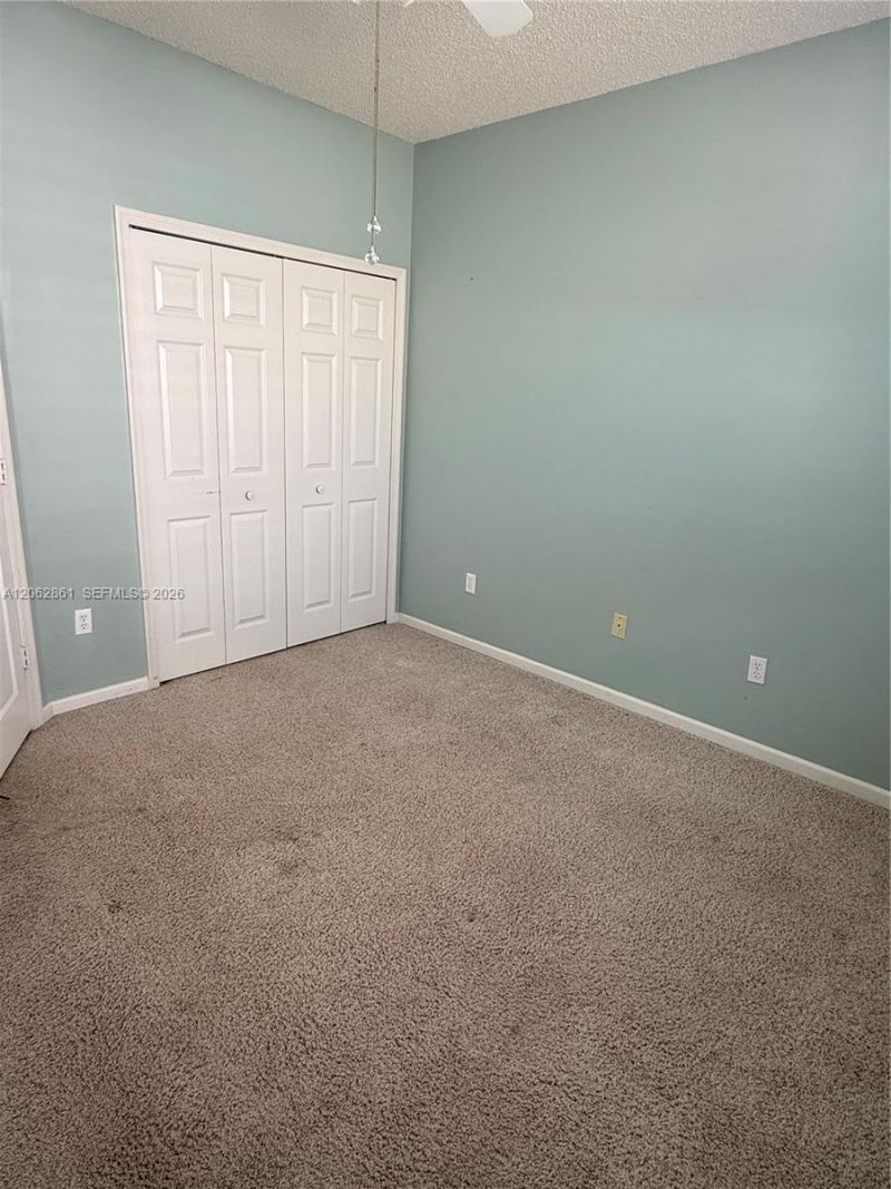 2435 SE 7th Pl, Unit 2435, Homestead, FL 33033 Photo