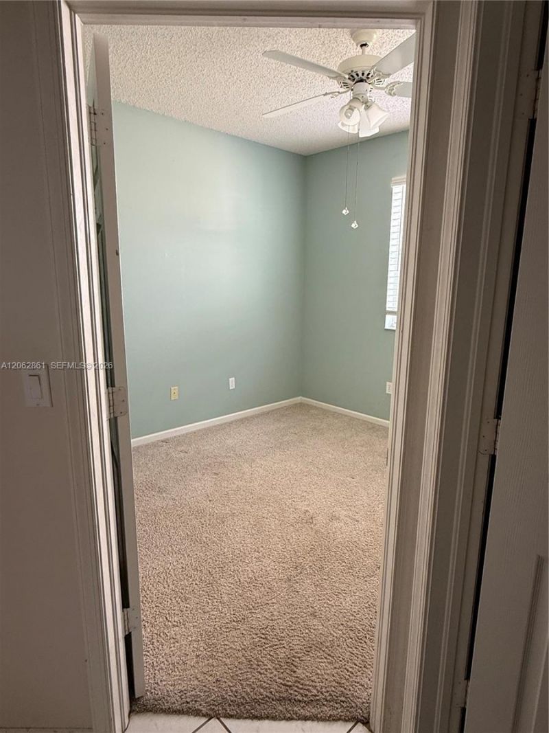 2435 SE 7th Pl, Unit 2435, Homestead, FL 33033 Photo