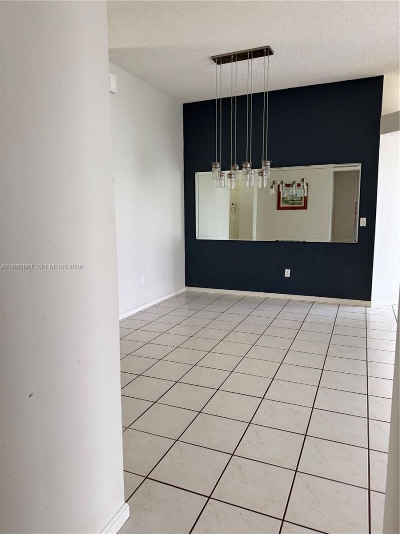 2435 SE 7th Pl, Unit 2435, Homestead, FL 33033 Photo