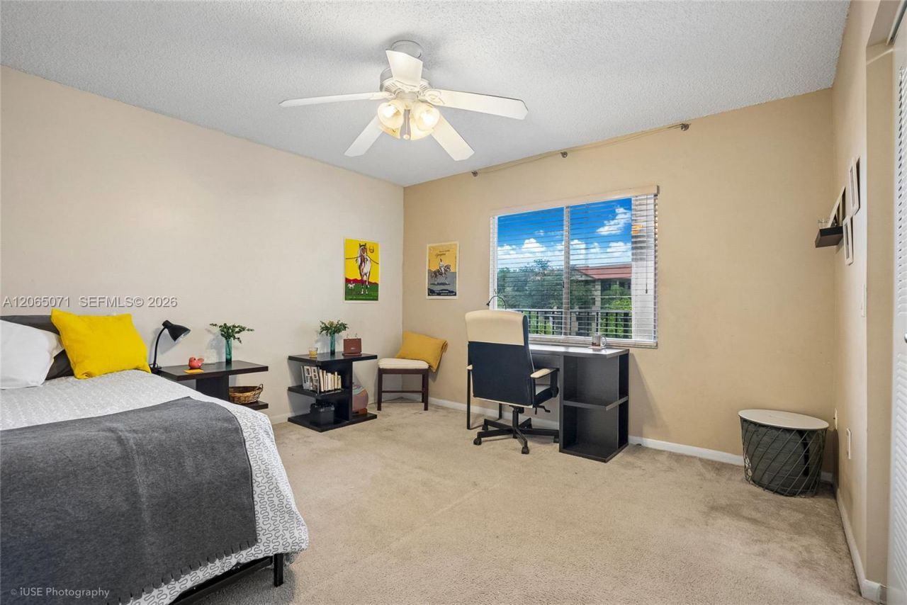 900 SW 142nd Ave , Unit 301L, Pembroke Pines, FL 33027 Photo
