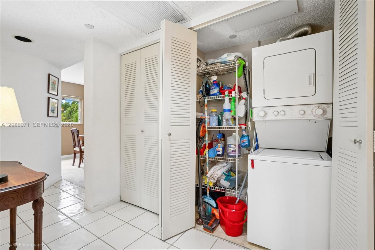 900 SW 142nd Ave , Unit 301L, Pembroke Pines, FL 33027 Photo