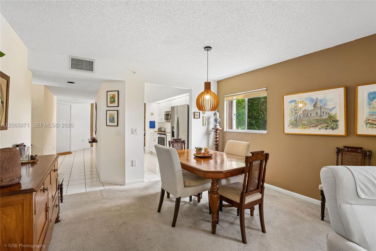 900 SW 142nd Ave , Unit 301L, Pembroke Pines, FL 33027 Photo