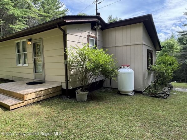 44 Alpine View Road, Prattsville, NY 12468