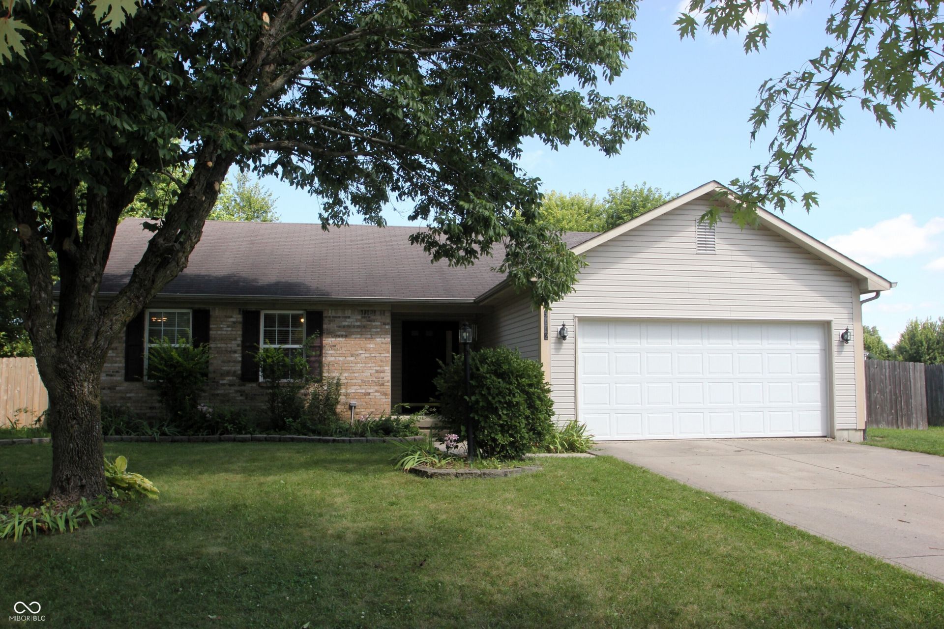 5112 Pine Hill Drive, Noblesville, IN 46062 Main Photo