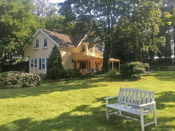 330 Centre Island Rd , Centre Island, NY 11771
