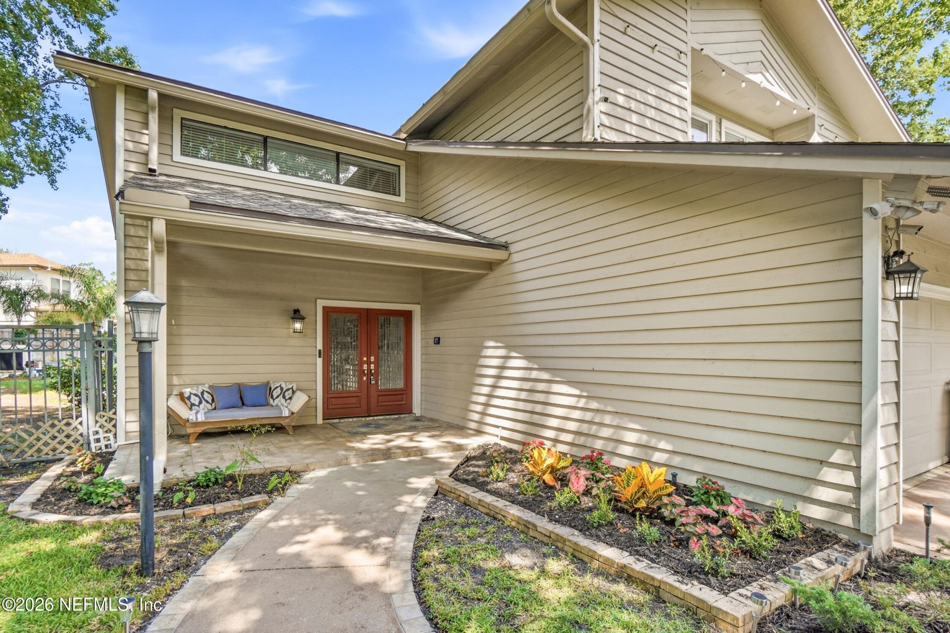13957 Ketch Cove Place, Jacksonville, FL 32224 Photo