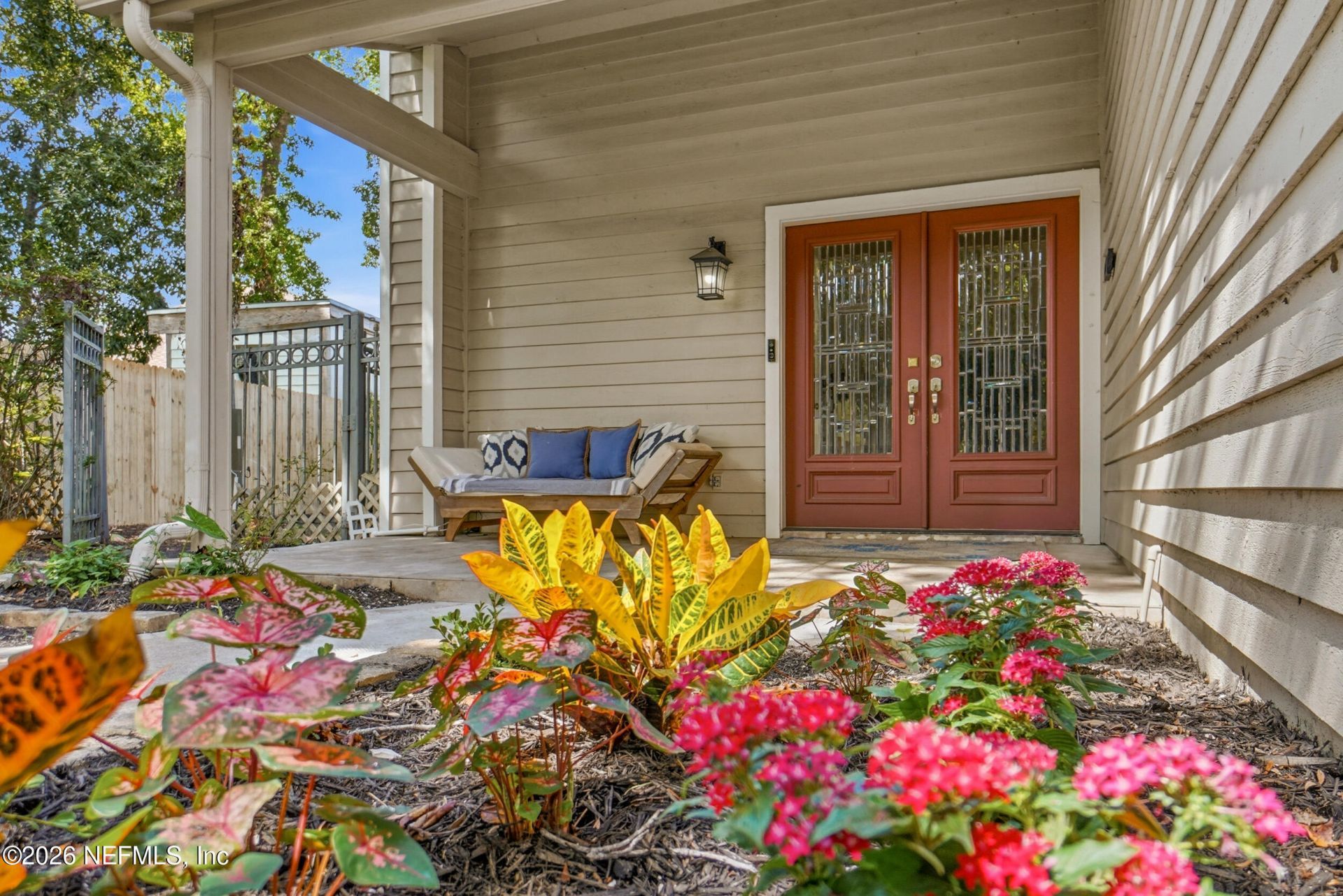 13957 Ketch Cove Place, Jacksonville, FL 32224 Photo