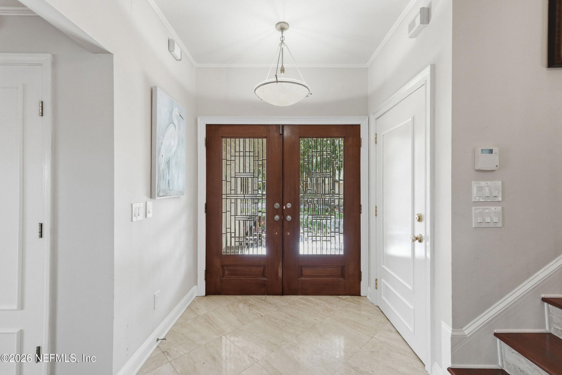 13957 Ketch Cove Place, Jacksonville, FL 32224 Photo