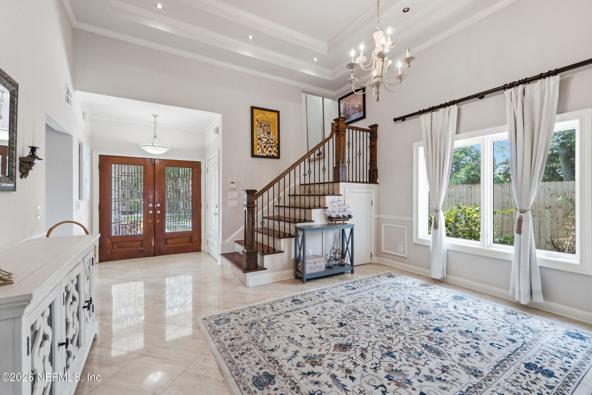 13957 Ketch Cove Place, Jacksonville, FL 32224 Photo