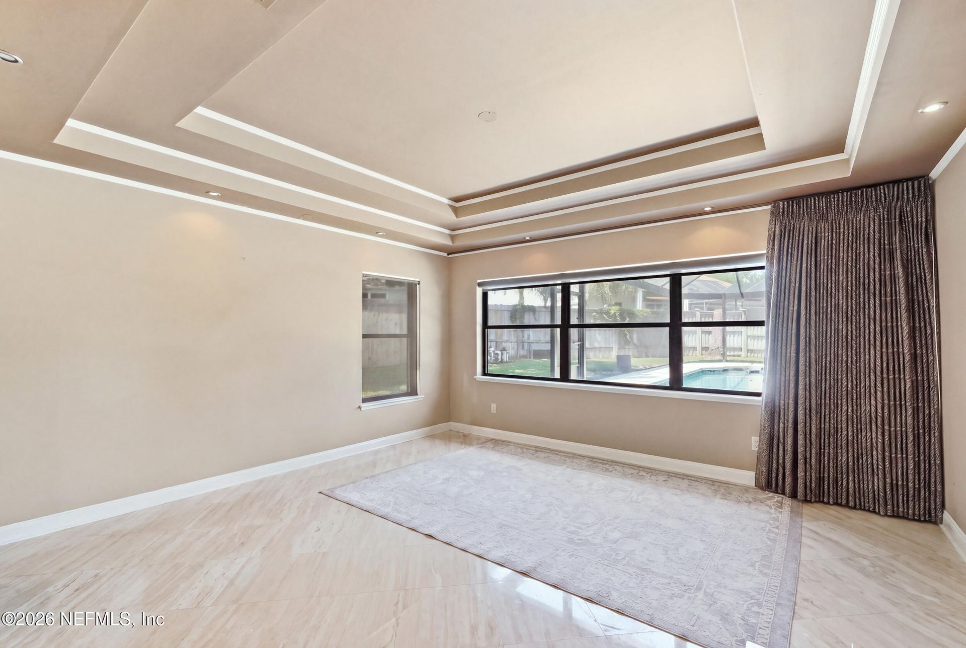 13957 Ketch Cove Place, Jacksonville, FL 32224 Photo