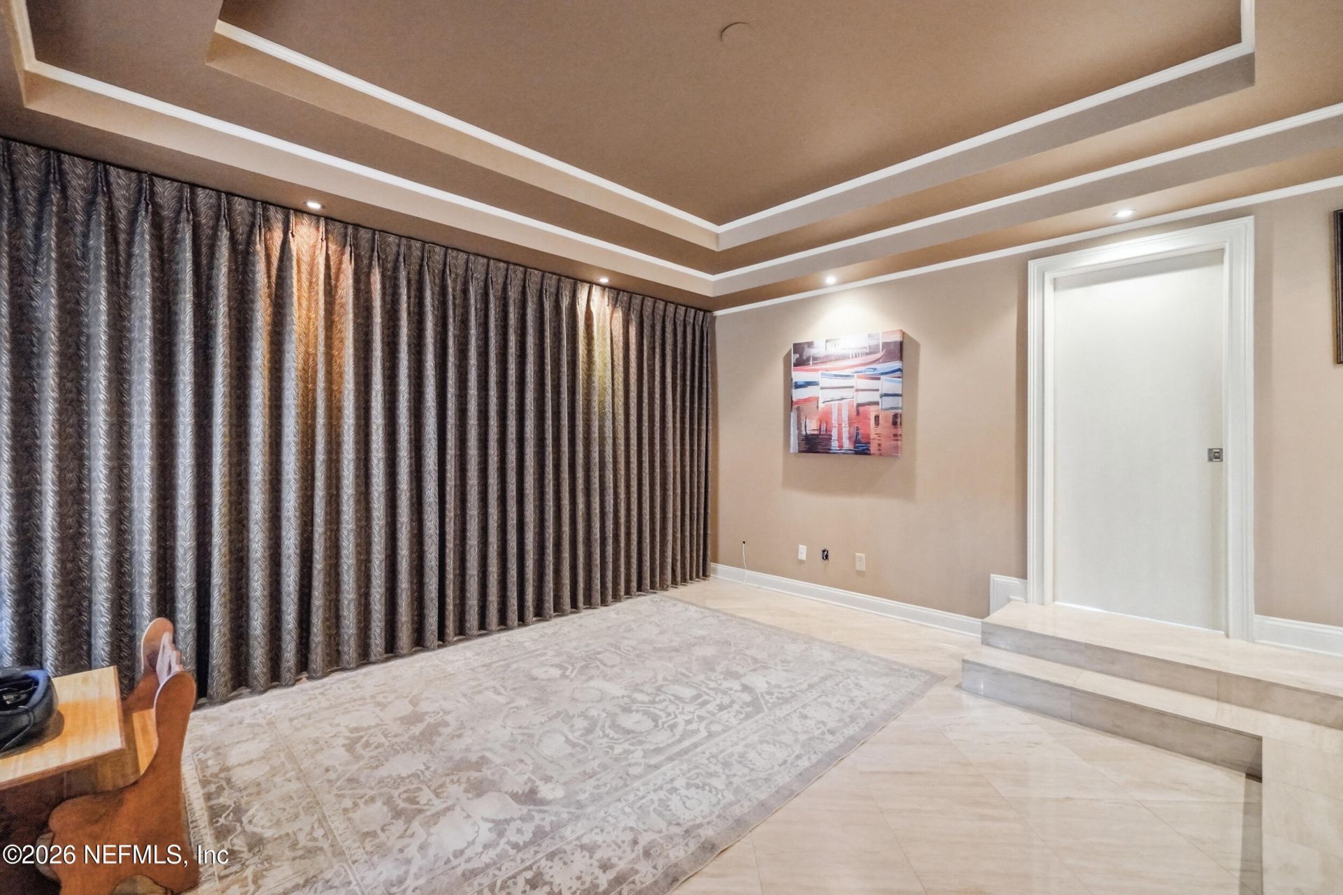 13957 Ketch Cove Place, Jacksonville, FL 32224 Photo
