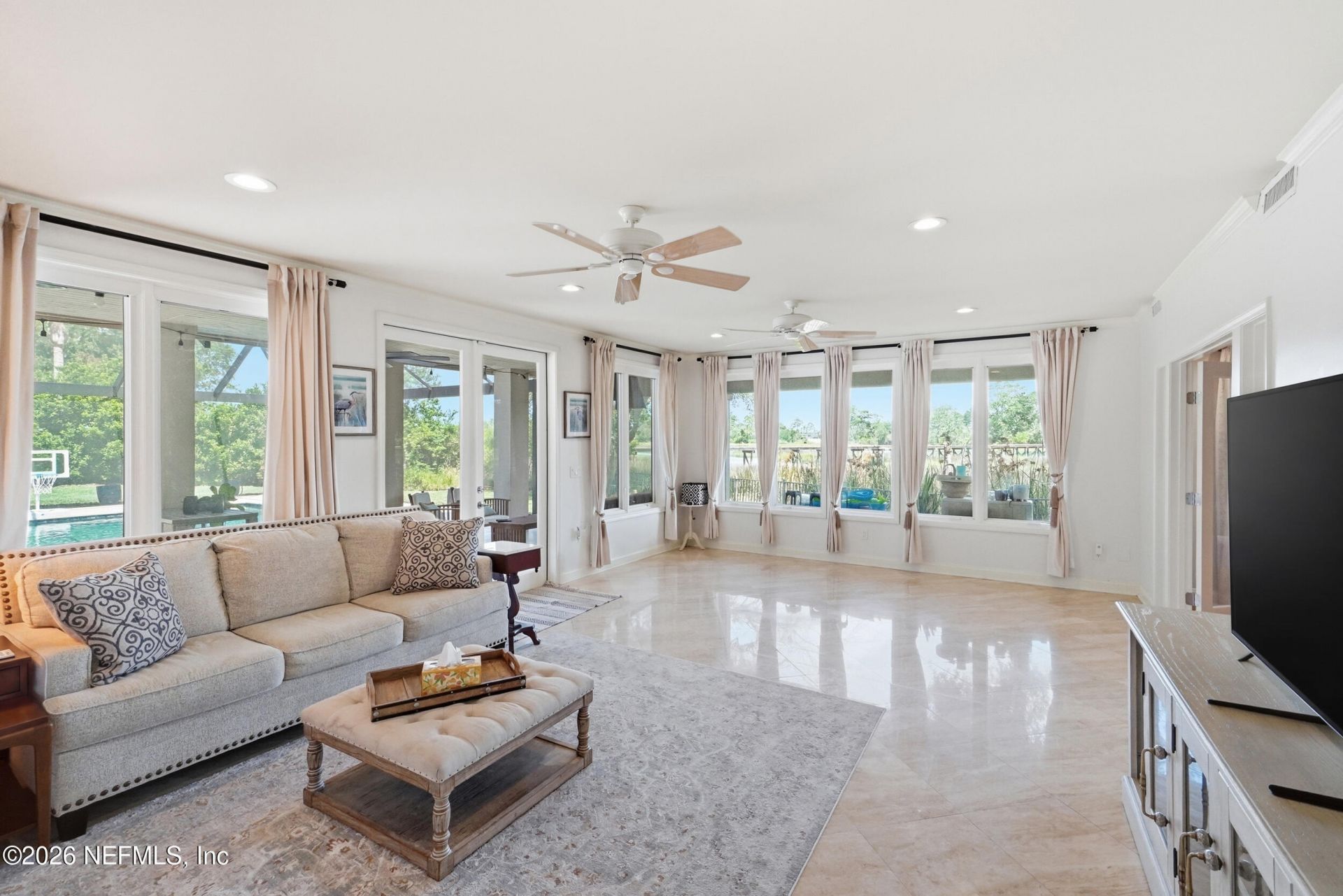 13957 Ketch Cove Place, Jacksonville, FL 32224 Photo
