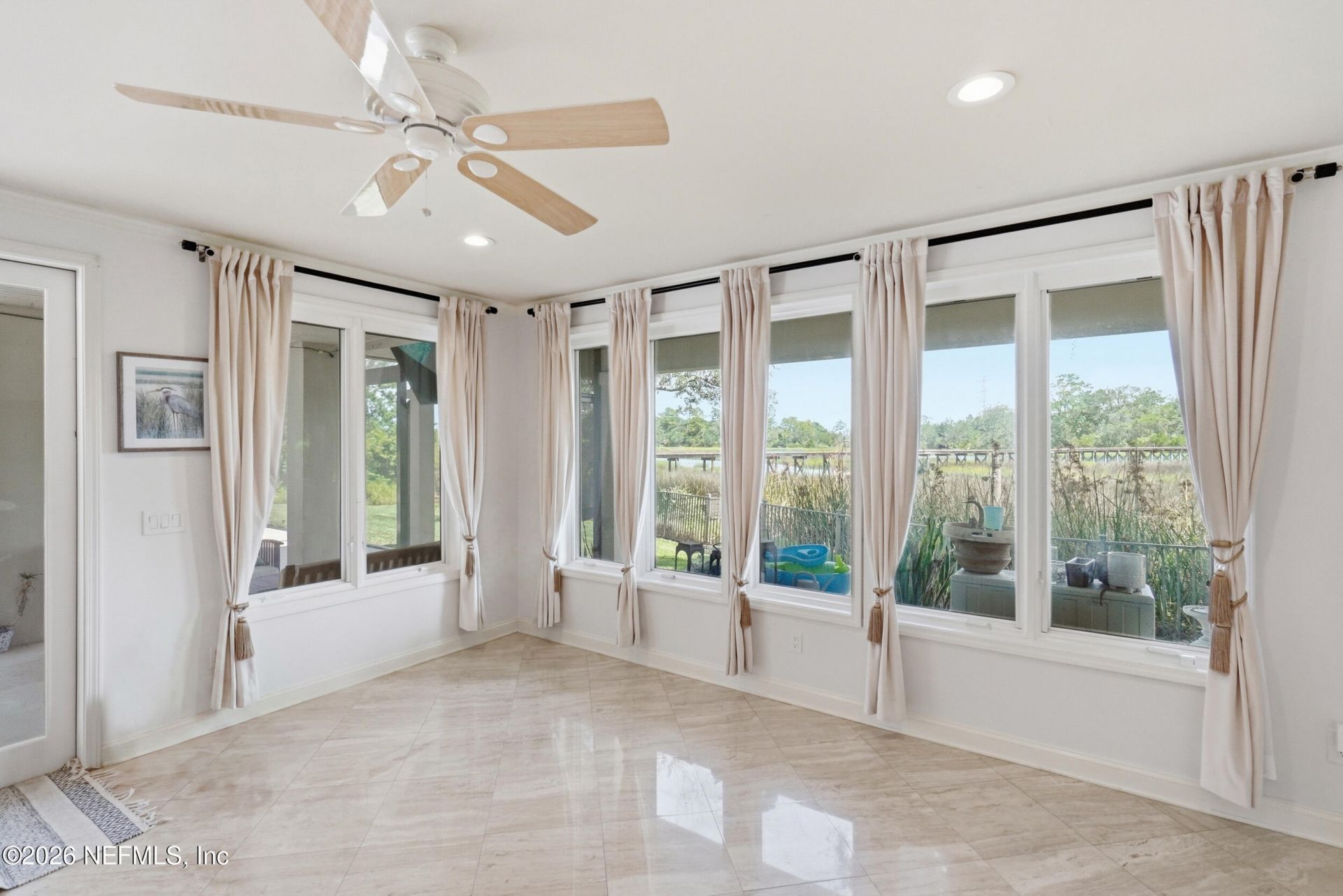 13957 Ketch Cove Place, Jacksonville, FL 32224 Photo